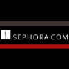 sephora.com