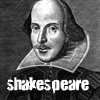 william shakespeare (b.1564 - d.1616)