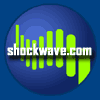 shockwave.com