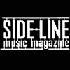 side-line music magazine