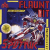 sigue sigue sputnik
