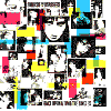 siouxsie and the banshees
