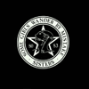 the sisters of mercy