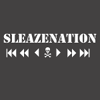 sleaze nation