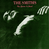 the smiths