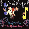 soft cell