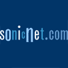 sonicnet.com
