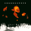 soundgarden