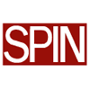 spin