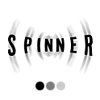 spinner