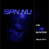 the synthpop network