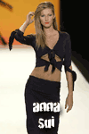 anna sui