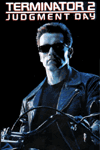 'the terminator' series
