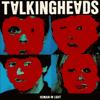 talking heads