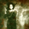 this mortal coil
