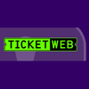 ticketweb