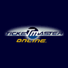 ticketmaster online