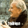 john ronald reuel (j. r. r.) tolkien (b.1892 - d.1973)