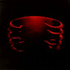 tool