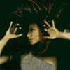 tori amos