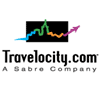 travelocity.com