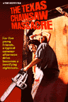 'the texas chainsaw massacre' and the films of tobe hooper