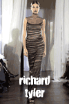 richard tyler