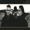 u2