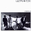ultravox