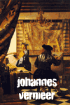 johannes vermeer (b.1632 - d.1675) 