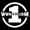 vh1.com
