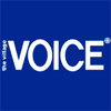 the village voice