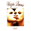 virgin prunes