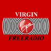 virgin freeradio