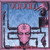 voivod