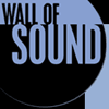 wall of sound