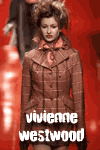 vivienne westwood