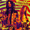 white zombie
