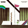 wire