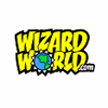 wizardworld.com