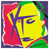 xtc