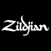 zildjian cymbals