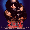 zodiac mindwarp and the love reaction