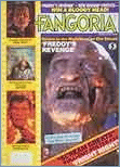 Fangoria #49