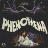 Phenomena LP cover