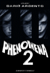 Phenomena 2 poster