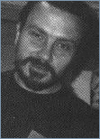 Sergio Stivaletti