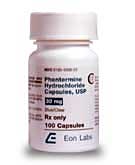Buy Phentermine online