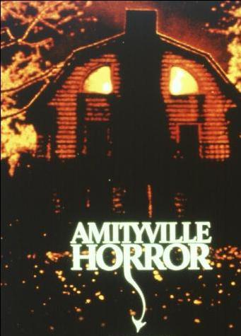 This is the picture that is suposed to go in the Amityvile Horror uban legend site. For some reason it isn't showing up.
