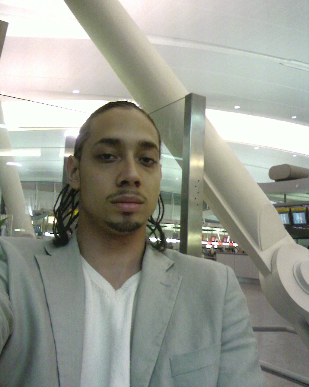 @@alt@@